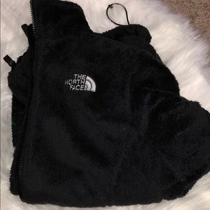 Women’s North Face Jacket